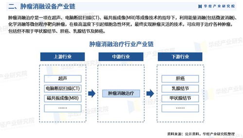 2024年中國腫瘤消融設備行業(yè)市場深度分析報告