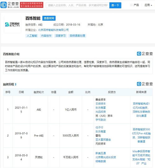 計算機系統(tǒng)服務 企業(yè)數(shù)字化轉型的核心引擎